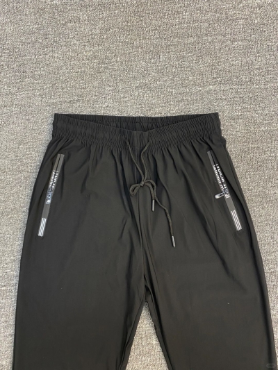 dongguan streetwear factory, dongguan streetwear casual pants supplier