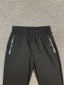 dongguan streetwear factory, dongguan streetwear casual pants  supplier