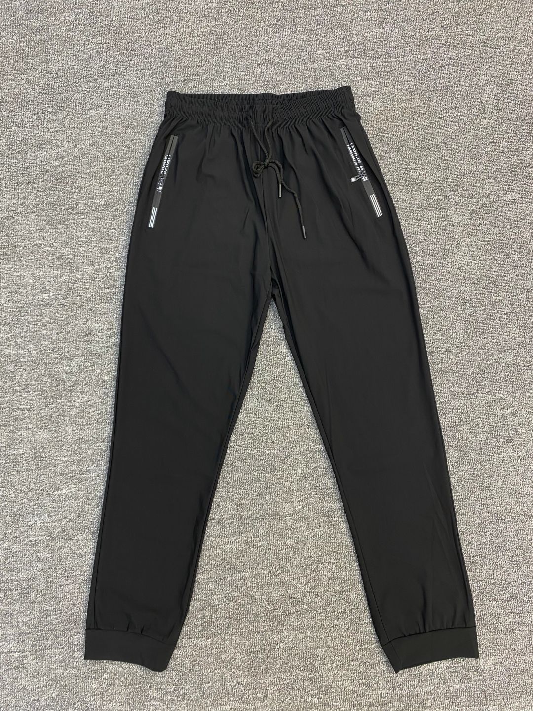dongguan streetwear factory, dongguan streetwear casual pants supplier