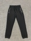 dongguan streetwear factory, dongguan streetwear casual pants  supplier