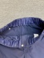 dongguan streetwear factory, dongguan streetwear casual pants  supplier