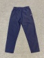 dongguan streetwear factory, dongguan streetwear casual pants  supplier