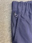 dongguan streetwear factory, dongguan streetwear casual pants  supplier