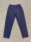 dongguan streetwear factory, dongguan streetwear casual pants  supplier