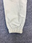 dongguan streetwear factory, dongguan streetwear supplier  men jeans men coat men down coat women jeans cargo pants casual pants t shirt washed t shirt cropped t shirt polo shirt hoodie jogger women jogger jacket rush guard baseball jacket men shirt men vest casual shirt hawaii shirt