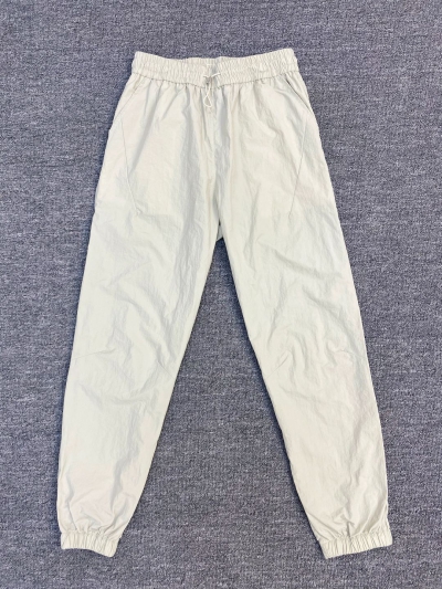 dongguan streetwear factory, dongguan streetwear supplier  men jeans men coat men down coat women jeans cargo pants casual pants t shirt washed t shirt cropped t shirt polo shirt hoodie jogger women jogger jacket rush guard baseball jacket men shirt men vest casual shirt hawaii shirt