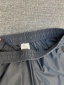 dongguan streetwear factory, dongguan streetwear casual pants  supplier