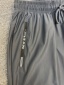 dongguan streetwear factory, dongguan streetwear casual pants  supplier