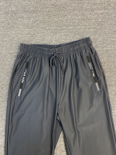 dongguan streetwear factory, dongguan streetwear  casual pants  supplier