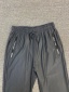 dongguan streetwear factory, dongguan streetwear casual pants  supplier
