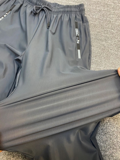 dongguan streetwear factory, dongguan streetwear  casual pants  supplier