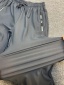 dongguan streetwear factory, dongguan streetwear casual pants  supplier
