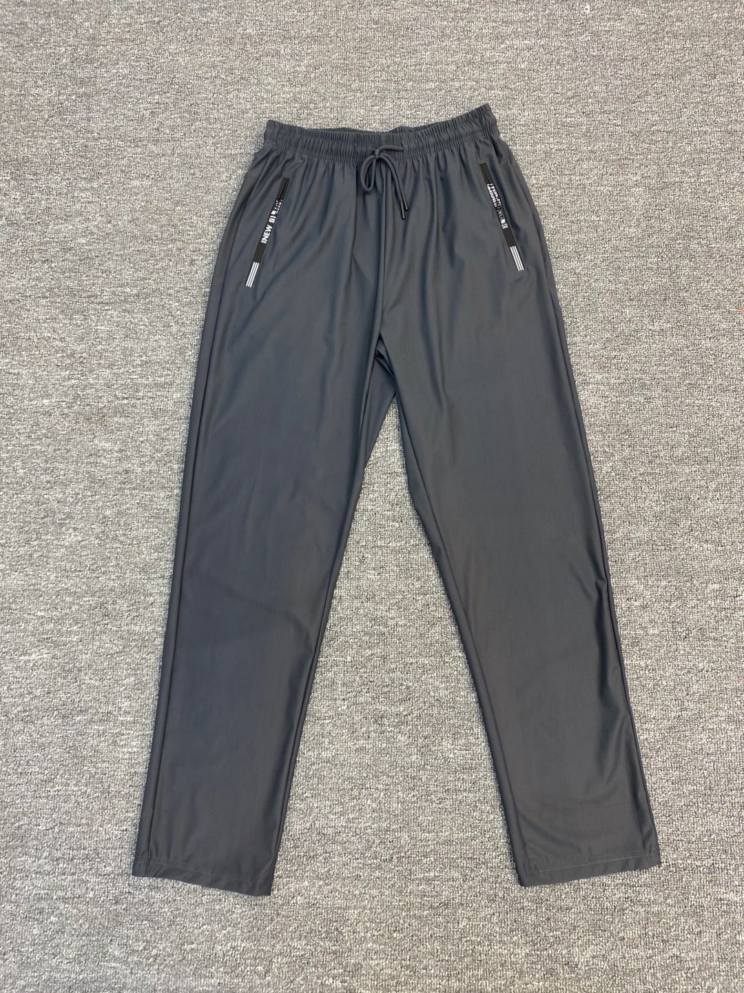 dongguan streetwear factory, dongguan streetwear  casual pants  supplier