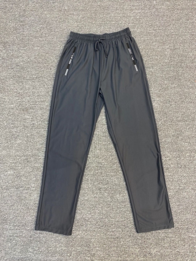 dongguan streetwear factory, dongguan streetwear casual pants  supplier