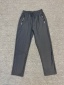 dongguan streetwear factory, dongguan streetwear casual pants  supplier