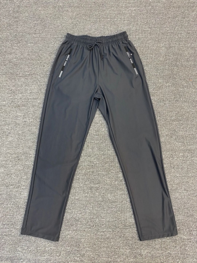 dongguan streetwear factory, dongguan streetwear  casual pants  supplier