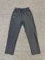 dongguan streetwear factory, dongguan streetwear casual pants  supplier