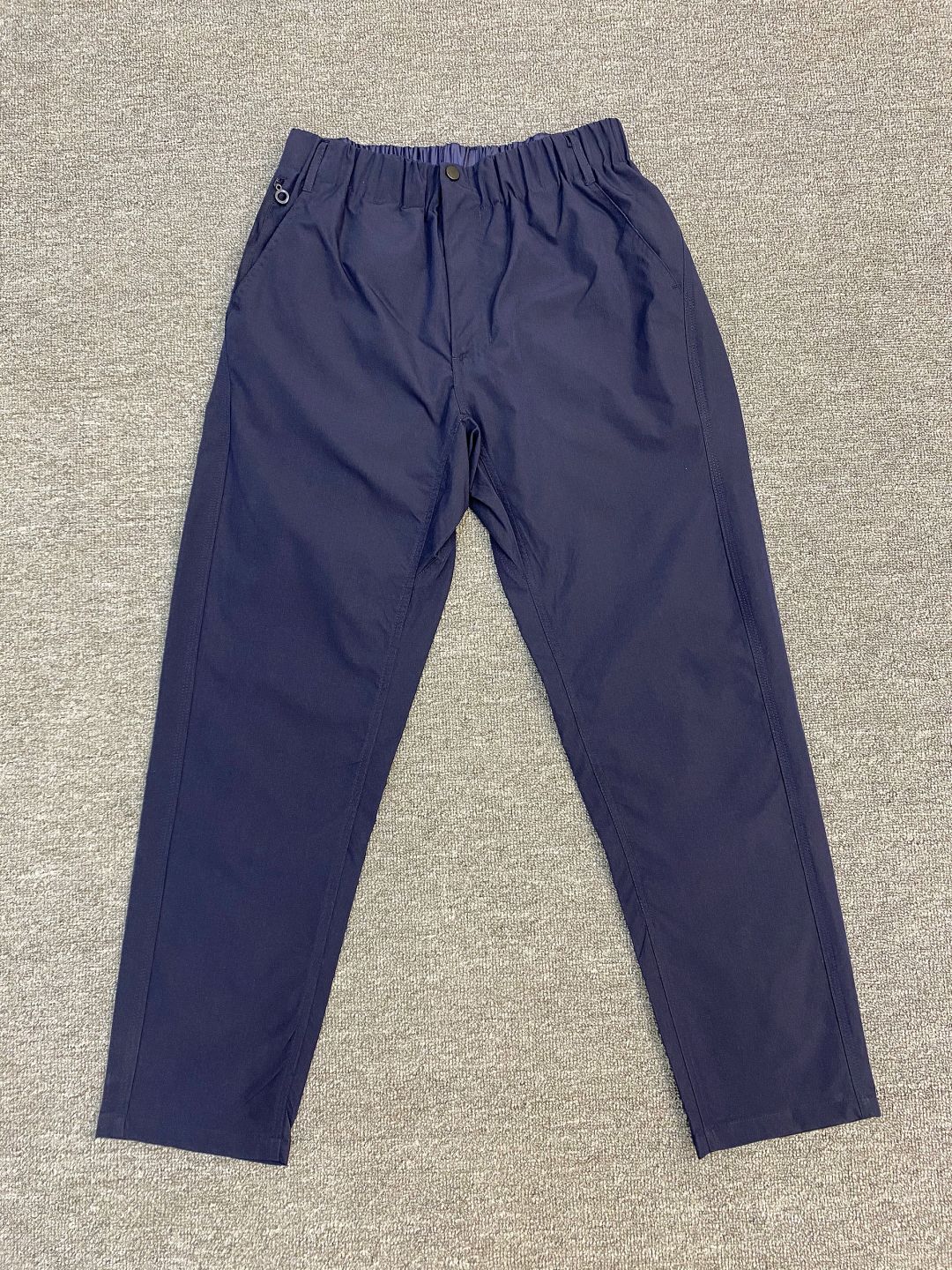 dongguan streetwear factory, dongguan streetwear  casual pants  supplier