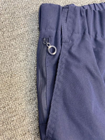 dongguan streetwear factory, dongguan streetwear  casual pants  supplier