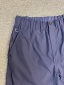 dongguan streetwear factory, dongguan streetwear casual pants  supplier