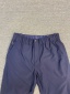 dongguan streetwear factory, dongguan streetwear casual pants  supplier