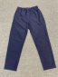 dongguan streetwear factory, dongguan streetwear casual pants  supplier