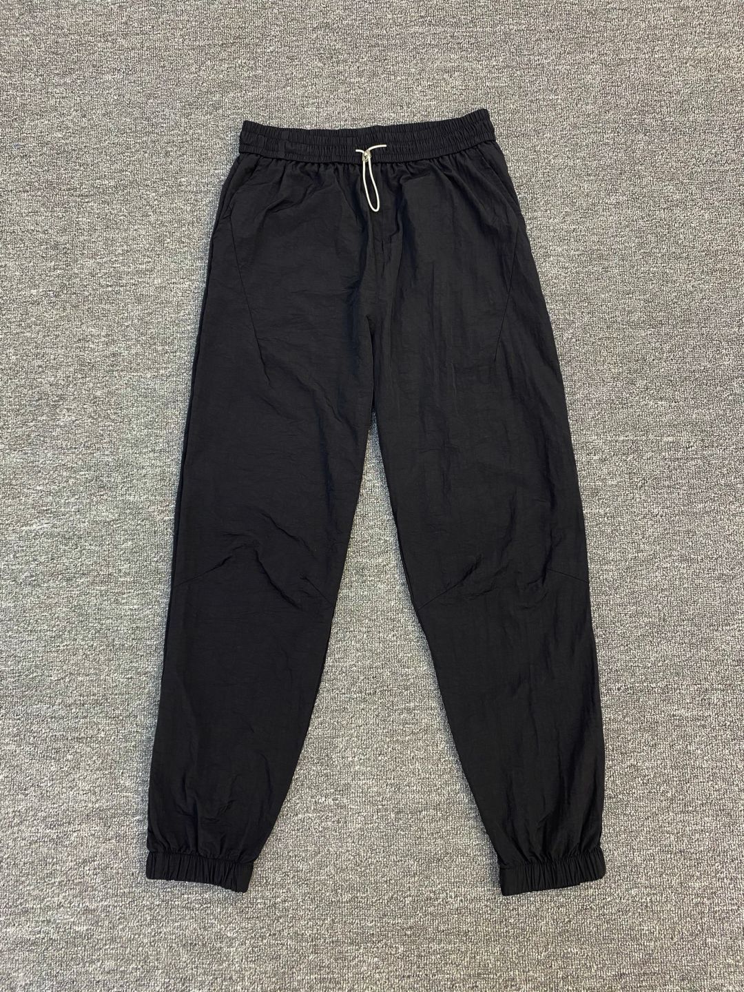 dongguan streetwear factory, dongguan streetwear  casual pants  supplier