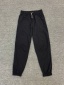 dongguan streetwear factory, dongguan streetwear casual pants  supplier