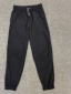 dongguan streetwear factory, dongguan streetwear casual pants  supplier