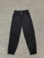 dongguan streetwear factory, dongguan streetwear casual pants  supplier