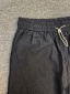 dongguan streetwear factory, dongguan streetwear casual pants  supplier