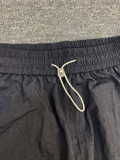 dongguan streetwear factory, dongguan streetwear  casual pants  supplier