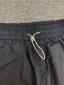 dongguan streetwear factory, dongguan streetwear casual pants  supplier
