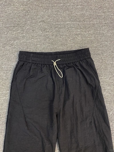 dongguan streetwear factory, dongguan streetwear  casual pants  supplier