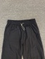 dongguan streetwear factory, dongguan streetwear casual pants  supplier