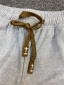 dongguan streetwear factory, dongguan streetwear casual pants  supplier