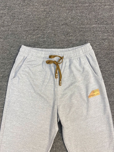 dongguan streetwear factory, dongguan streetwear casual pants supplier