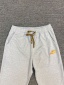 dongguan streetwear factory, dongguan streetwear casual pants  supplier