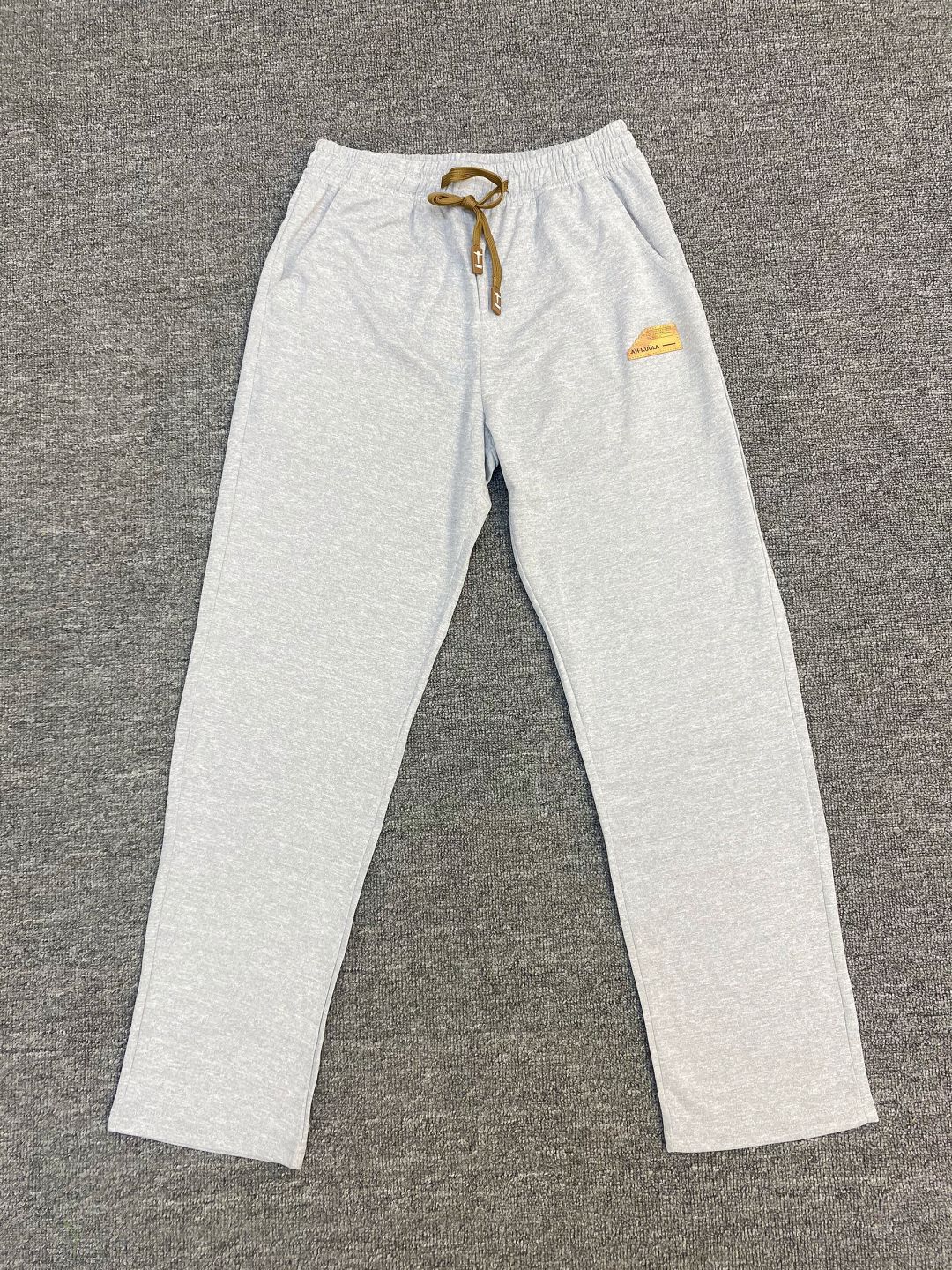 dongguan streetwear factory, dongguan streetwear casual pants supplier