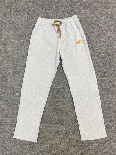 dongguan streetwear factory, dongguan streetwear casual pants  supplier