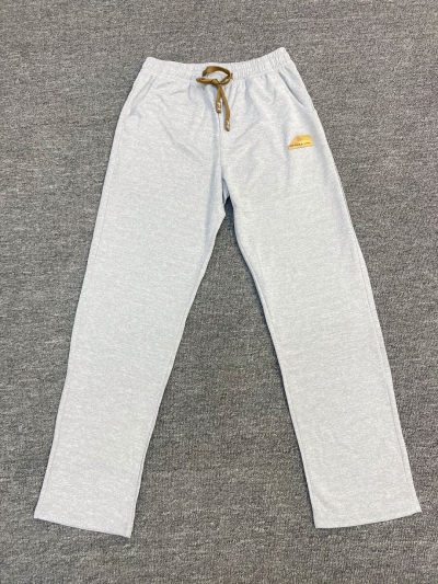 dongguan streetwear factory, dongguan streetwear casual pants supplier