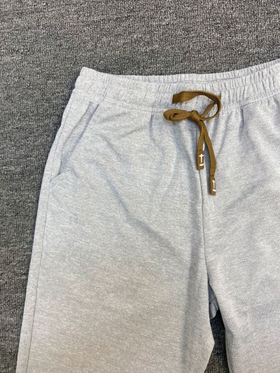 dongguan streetwear factory, dongguan streetwear casual pants supplier