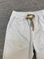 dongguan streetwear factory, dongguan streetwear casual pants  supplier