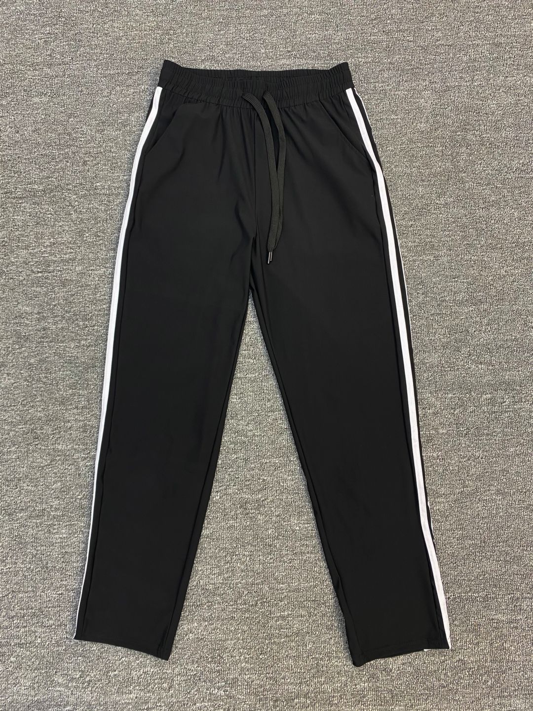 dongguan streetwear factory, dongguan streetwear  casual pants  supplier