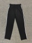 dongguan streetwear factory, dongguan streetwear casual pants  supplier