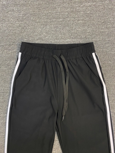dongguan streetwear factory, dongguan streetwear  casual pants  supplier
