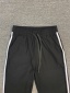 dongguan streetwear factory, dongguan streetwear casual pants  supplier