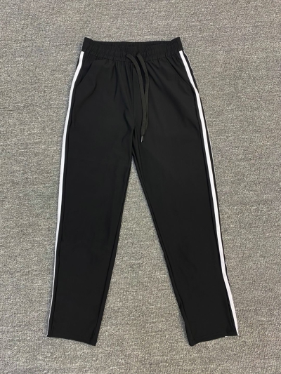 dongguan streetwear factory, dongguan streetwear  casual pants  supplier
