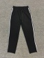 dongguan streetwear factory, dongguan streetwear casual pants  supplier