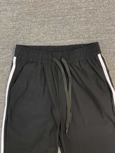 dongguan streetwear factory, dongguan streetwear  casual pants  supplier